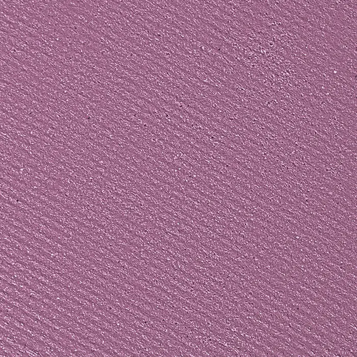 20B