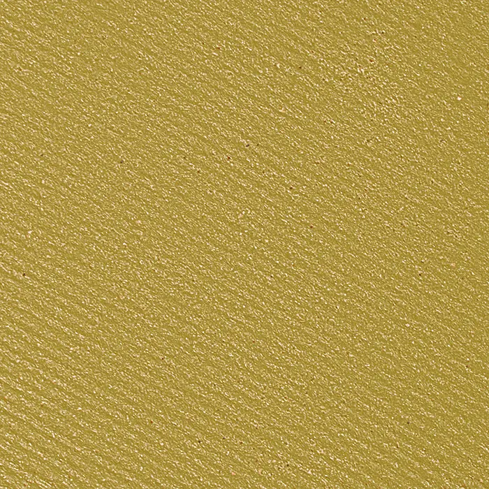 04C