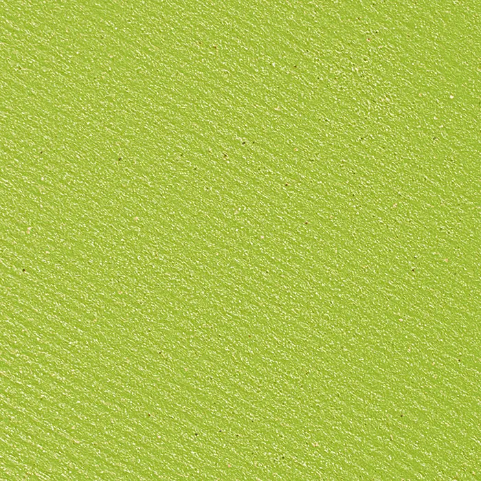 05C