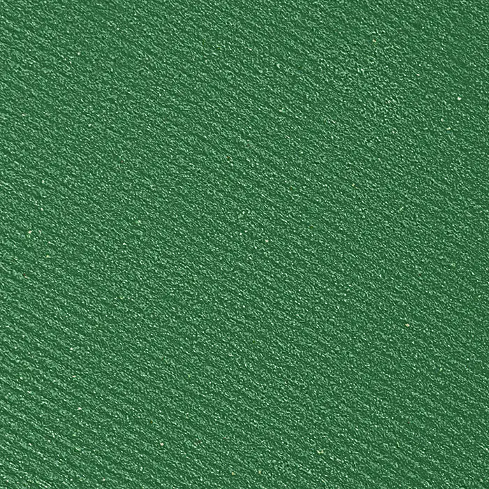 08C