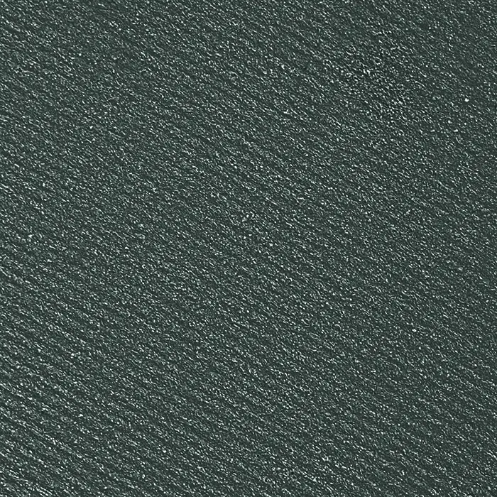 11C