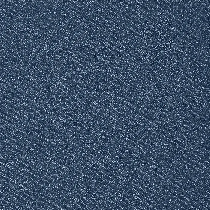 13C
