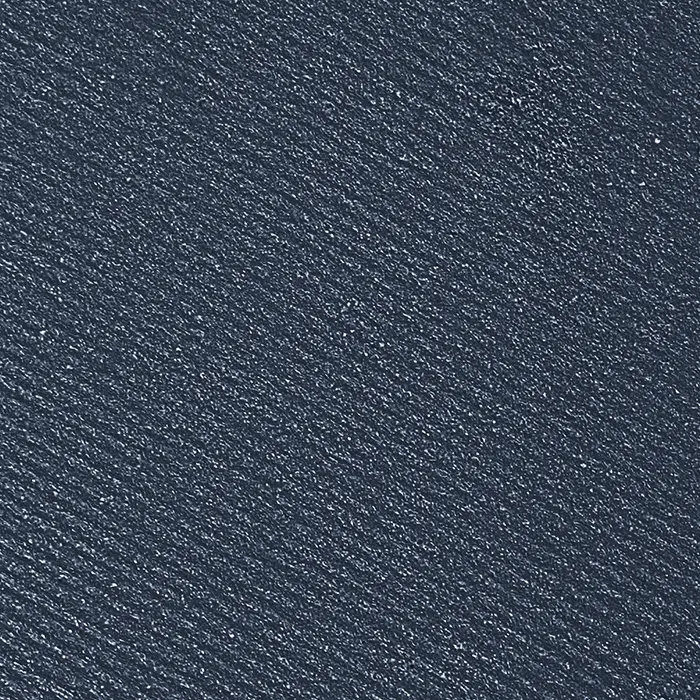 14C