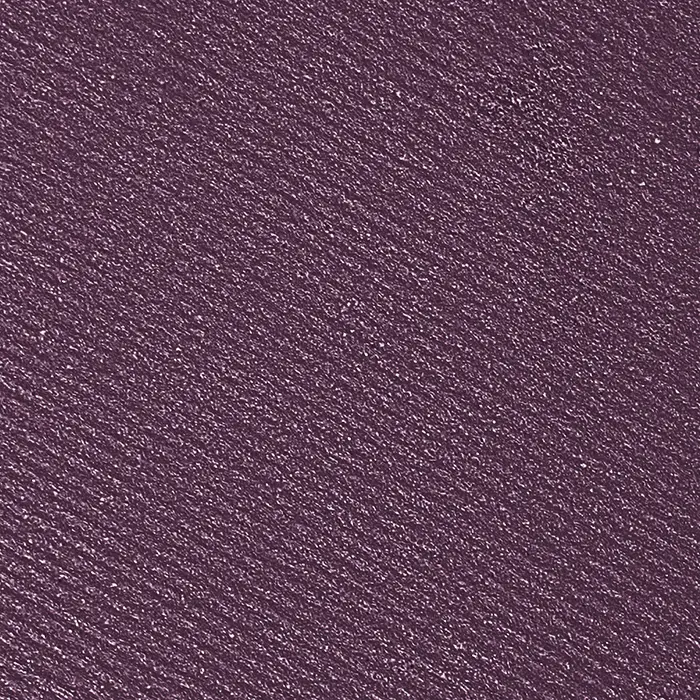 18C