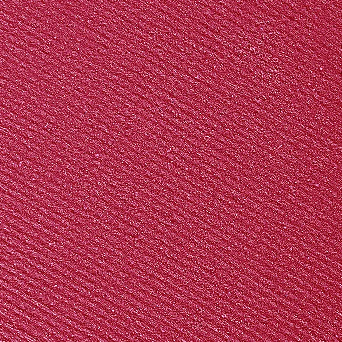22C