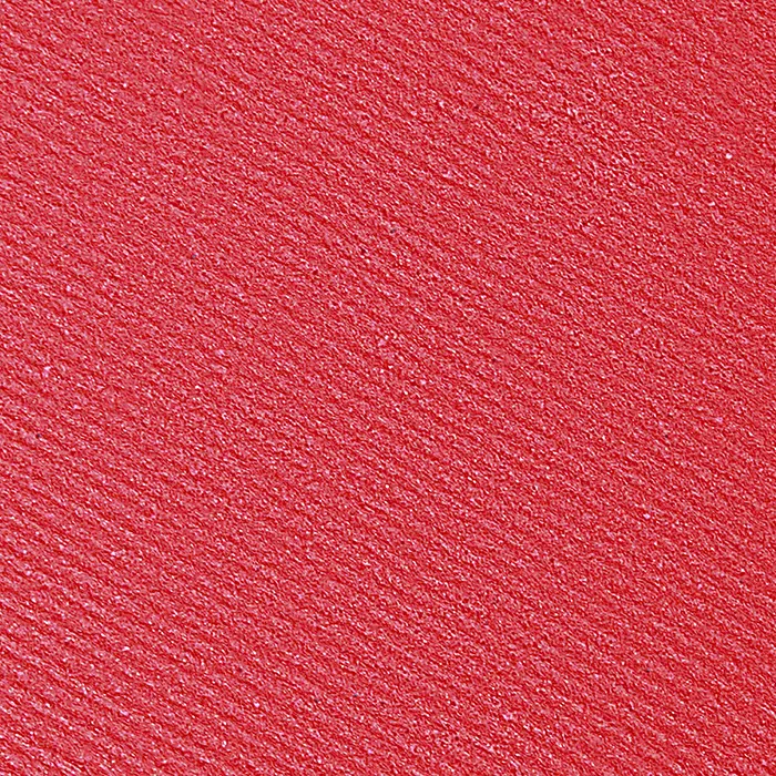 23C