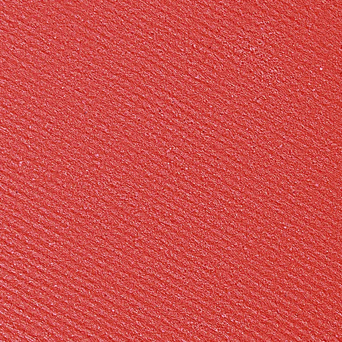 24C