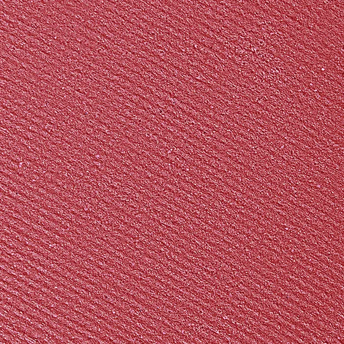 25C