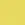A04_1
